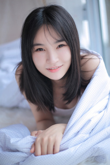 小米和爷爷系列第一章免费 小说